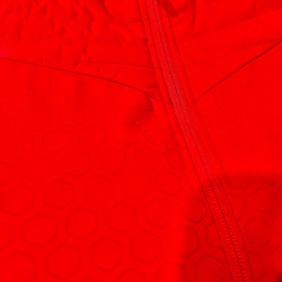 BJORN Daehlie Winter North Jacket - Like New - Picture 8 of 10